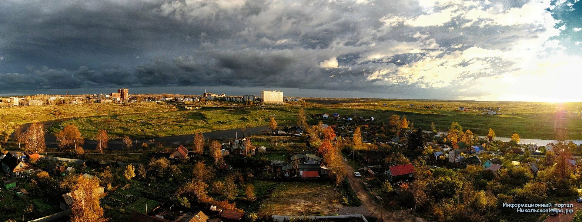 Город Никольское Ленинградская область. Никольское Тосненский район. Поселок Никольское Ленинградской области. Город Тосно Ленинградской области. Без никольское