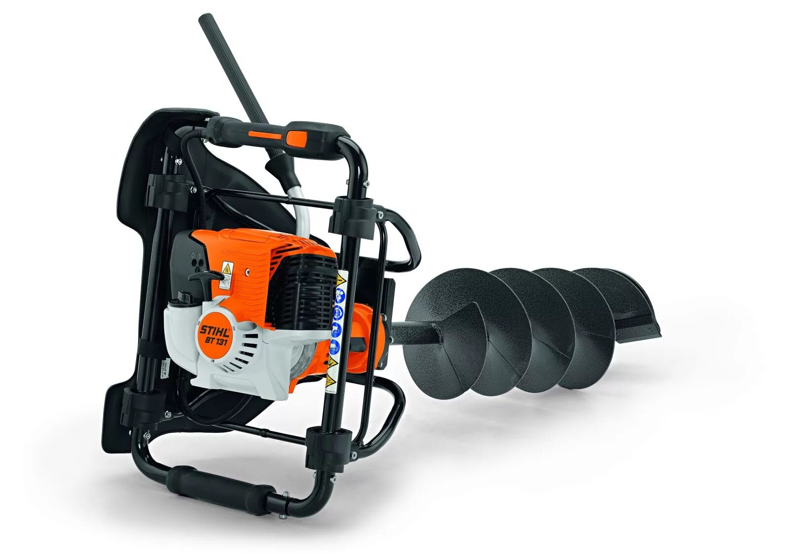 Бензобур штиль. Бензобур Stihl BT 131. Бензобур Stihl BT 131 43130112120. Мотобур Stihl BT 131 (1,4квт/1,9л.с., 10,0кг). Мотобур Stihl BT 121.