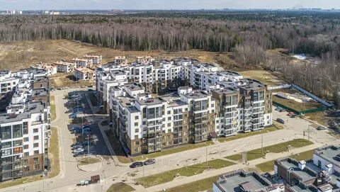Императорские мытищи