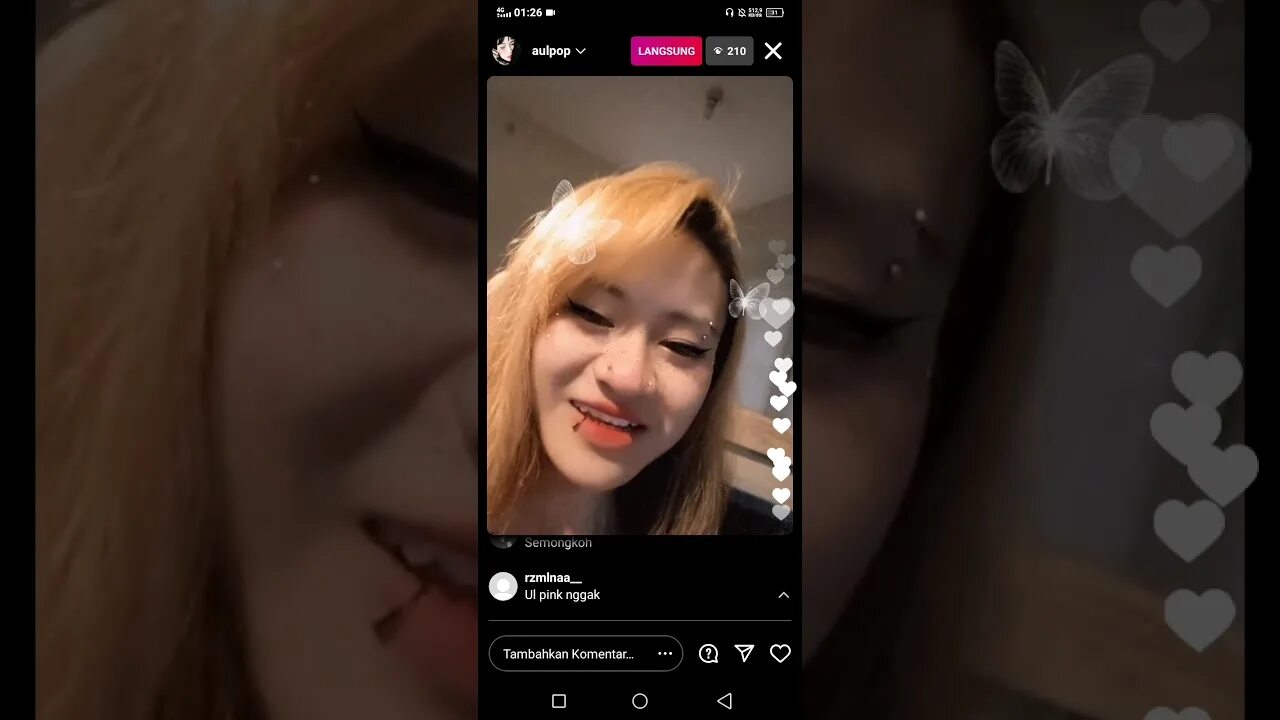 Индонезия девушки. Тыва сигиш. Bokep live instagram. Abg smp 10. Bokeb nagita slavina.