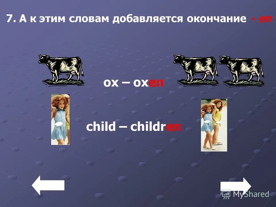 Видит множественное число. Множественное число существительных в английском языке таблица. Формы множественного числа в русском языке. Сущ только во множественном числе английский. Существительные единственного и множественного числа.