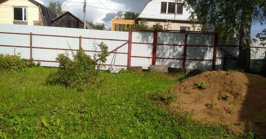 Участок алабушево. Алабушево (московская область). Дедешино алабушево. Поселок алабушево ул. Участок алабушево.