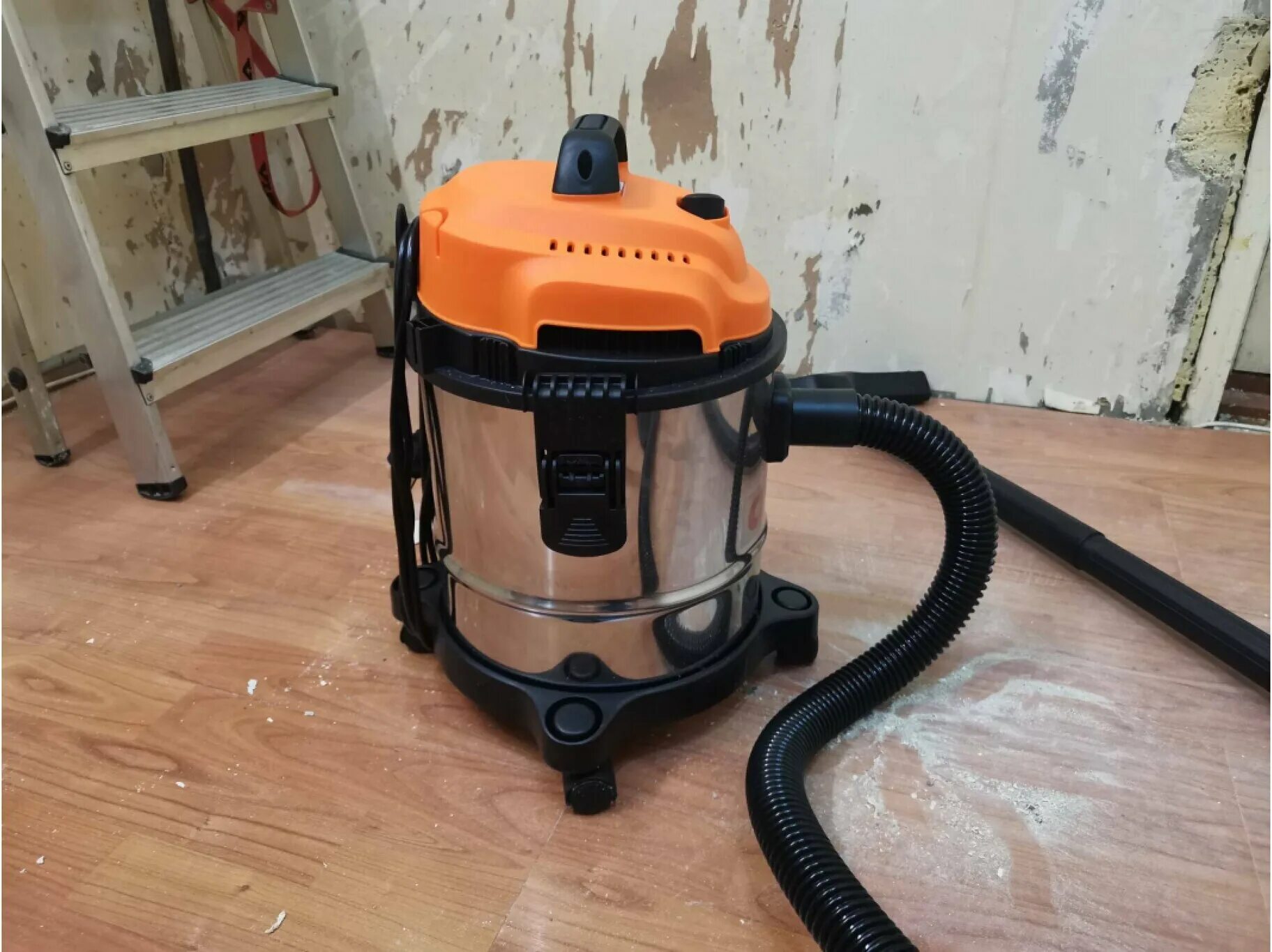 строительный пылесос спец пс-1400 спец-3405 двигатель запчасти. пылесос строительный спец пс-1400. пылесос строительный пс 1400. спец 1400 пылесос. спец пс-1400 спец-3405.