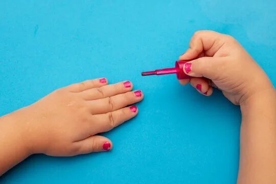 280 BEST "Black Manicure" IMAGES, STOCK PHOTOS & VECTORS Adobe Stock