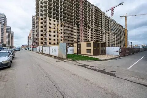 Улица имени петра метальникова