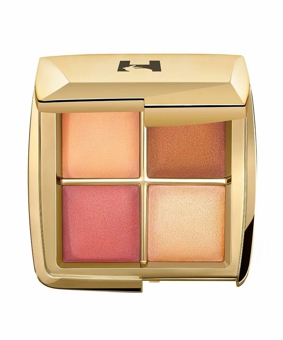 Hourglass палетка 6. Hourglass ambient румяна. Hourglass палетка mini. Hourglass - ambient lighting palette ethereal edit 1. Палетка hourglass ambient lighting.