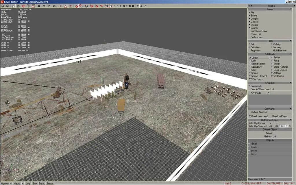 Редактор уровней. Левел эдитор. Редактор уровней. Sonic level editor. Левел эдитор.