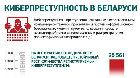 Информационный рб