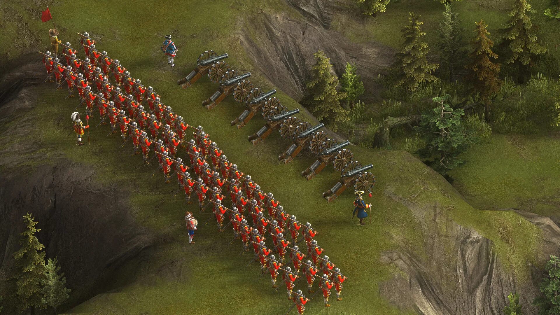 Казаки юниты. Игра cossacks 3. казаки игра юниты. казаки gsc. казаки 3 юниты.