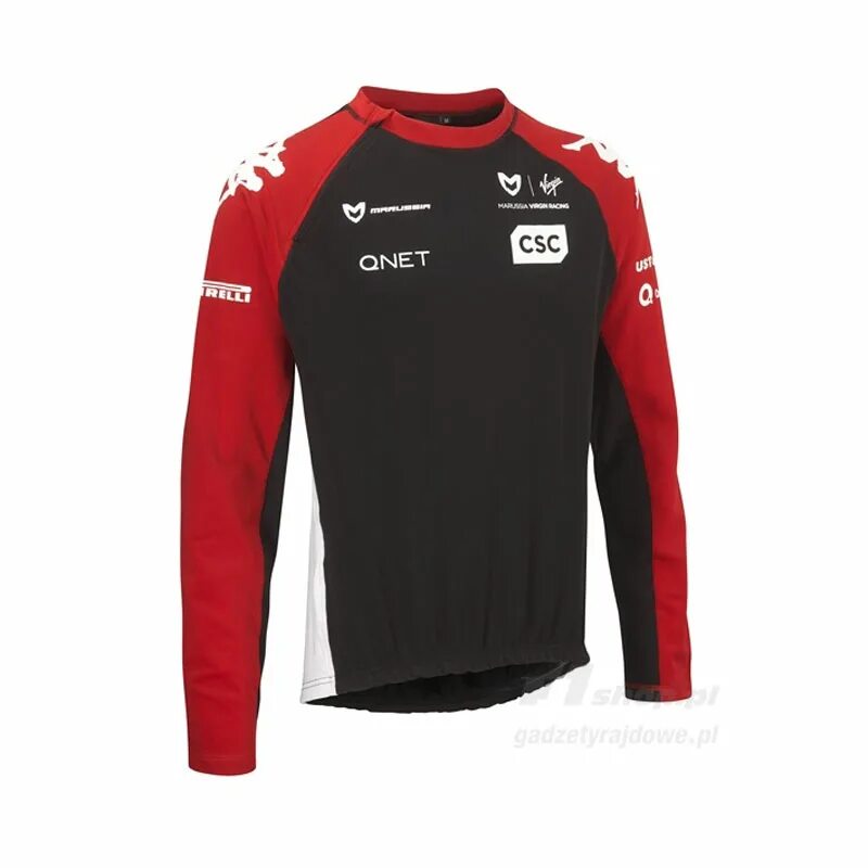 Formula одежда. Bwt f1 team одежда. puton team одежда. одежда фирменная malibu.