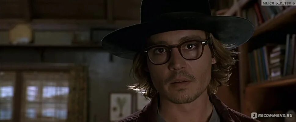 Джонни депп тайное окно. Джонни депп тайное окно. Secrets windows. Морт рейни тайное окно. Secrets windows.