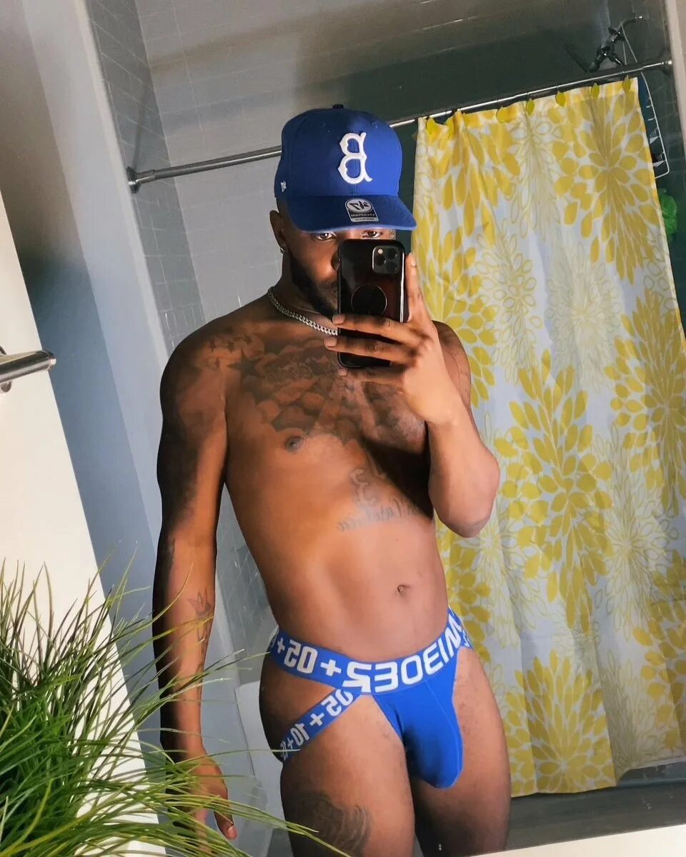 Deepstrokedump. Deepstroke анимации. Deepstrokedump. Deepstrokedump. Deepstrokedump.