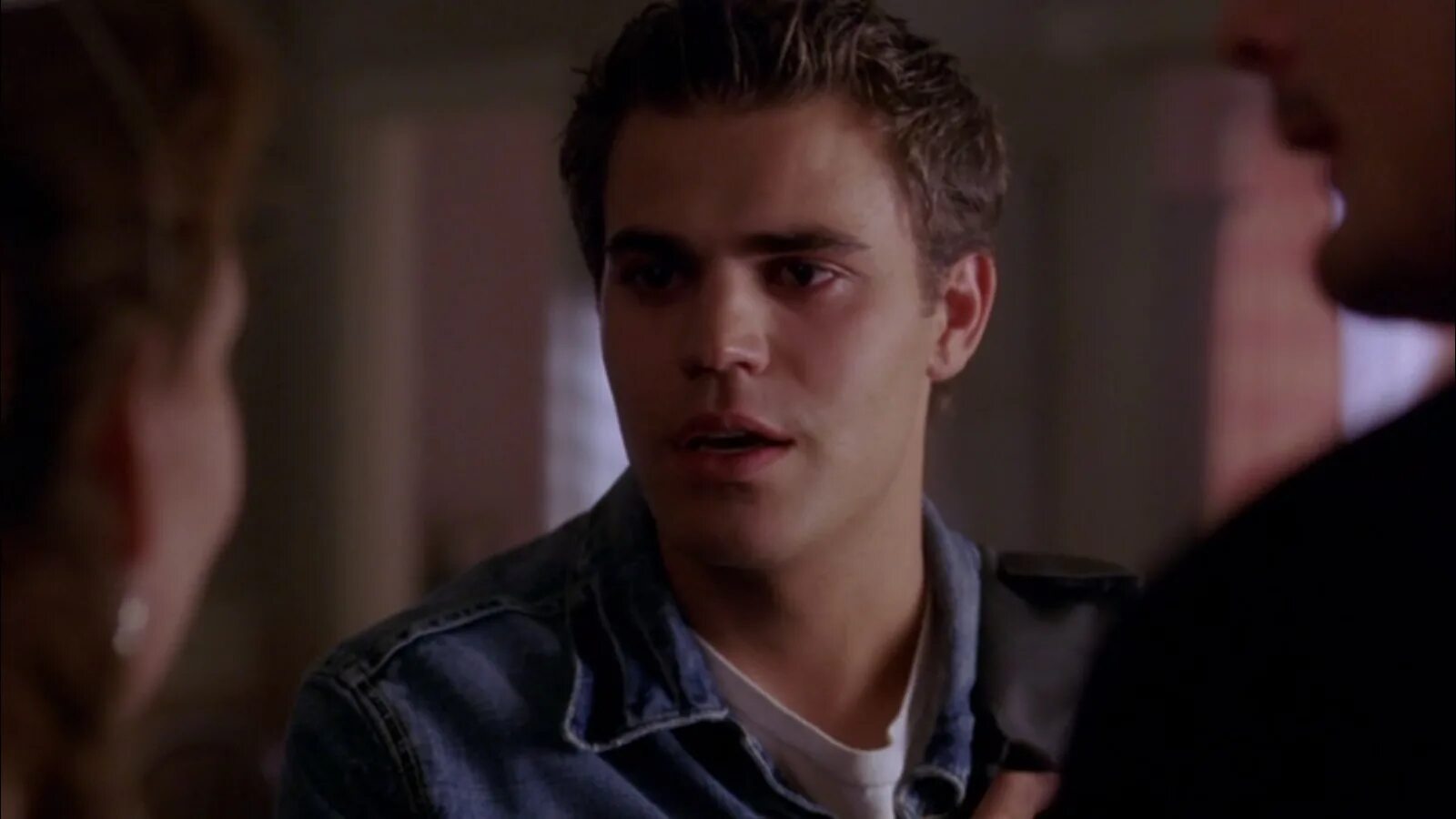 манга яой падший. дестиэль сверхъестественное. драма «падшие» (2012, сша). падшие братья. харрисон гилбертсон 2020.