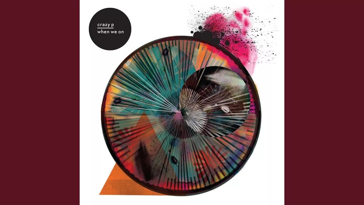 Act like a fool. Placebo брайан молко. Crazy like a fool. Crazy like a fool. Фотографии для альбома like crazy.