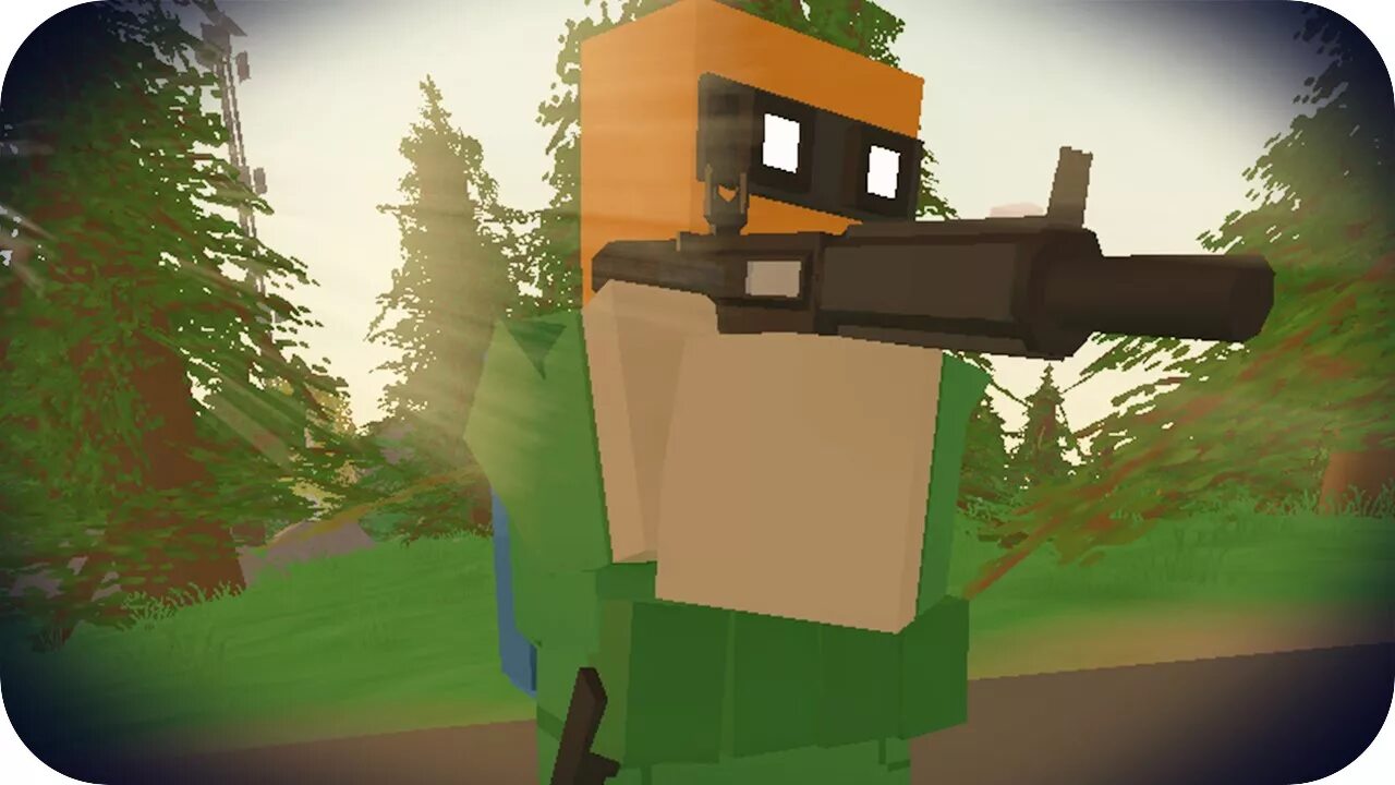 Unturned scripts. Unturned 1.0. unturned геймплей. unturned фон. аннушка unturned.