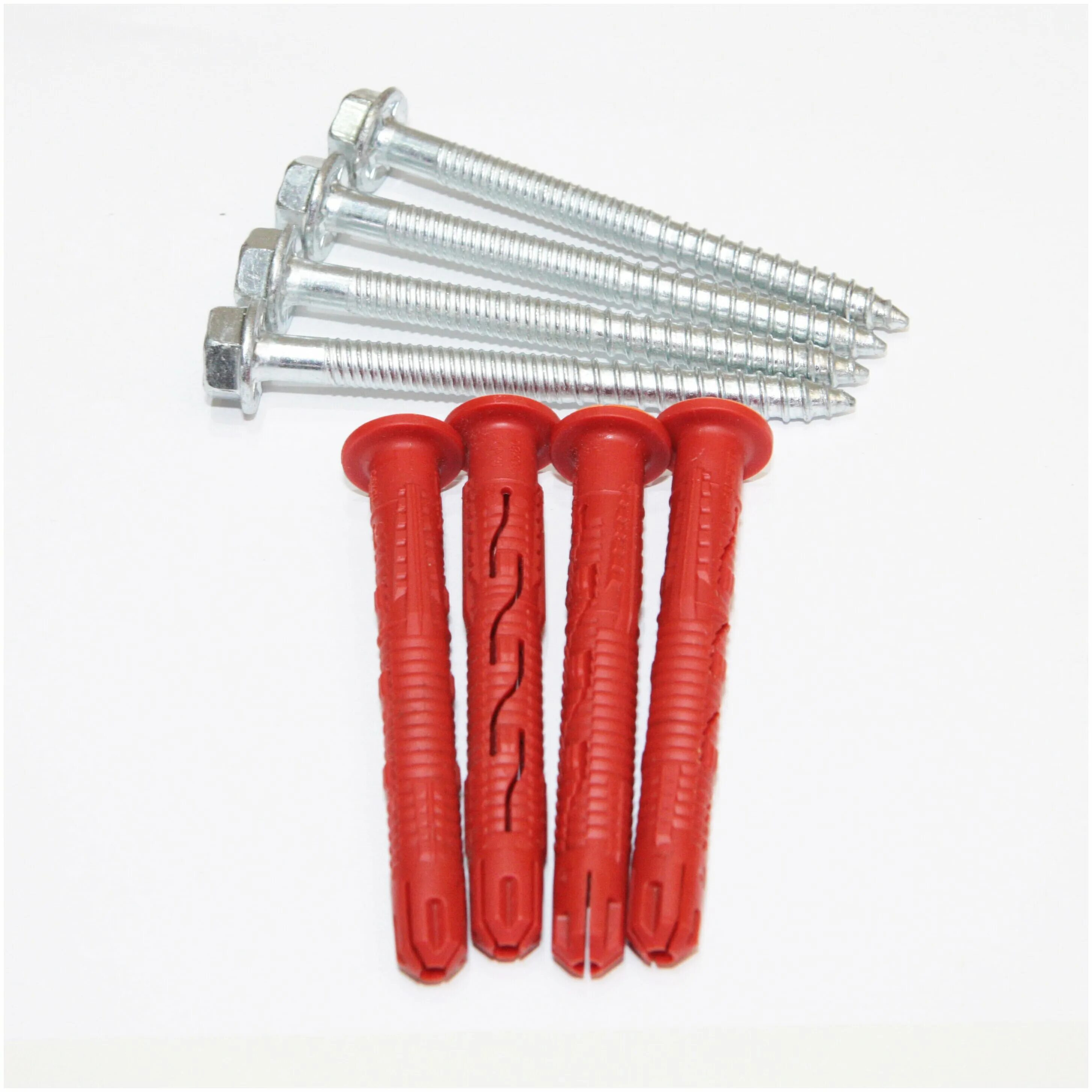 рамный анкер hilti. рамный анкер хилти hrd-h 10х80. рамный анкер hrd-н 10*120. рамный анкер hilti. анкер hrd - h 10x100.