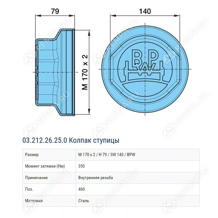 Bpw слайдеры. Крышка ступицы sw140 BPW. Крышка оси BPW Eco. Крышка ступицы BPW m42*2/sw65. Крышка ступицы оси БПВ.