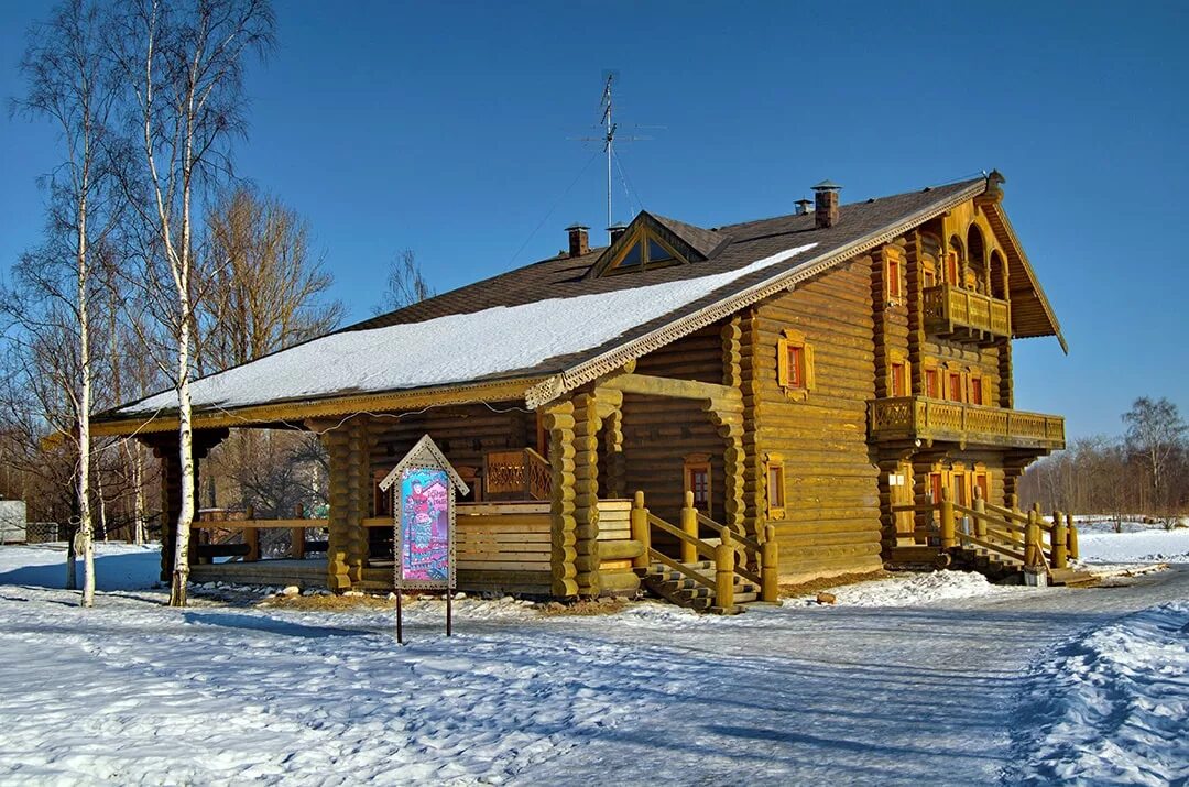 Шуваловка в Петергофе. Шуваловка русская деревня. Русская деревня Шуваловка Санкт-Петербургское. Русская деревня Шуваловка Петергоф.