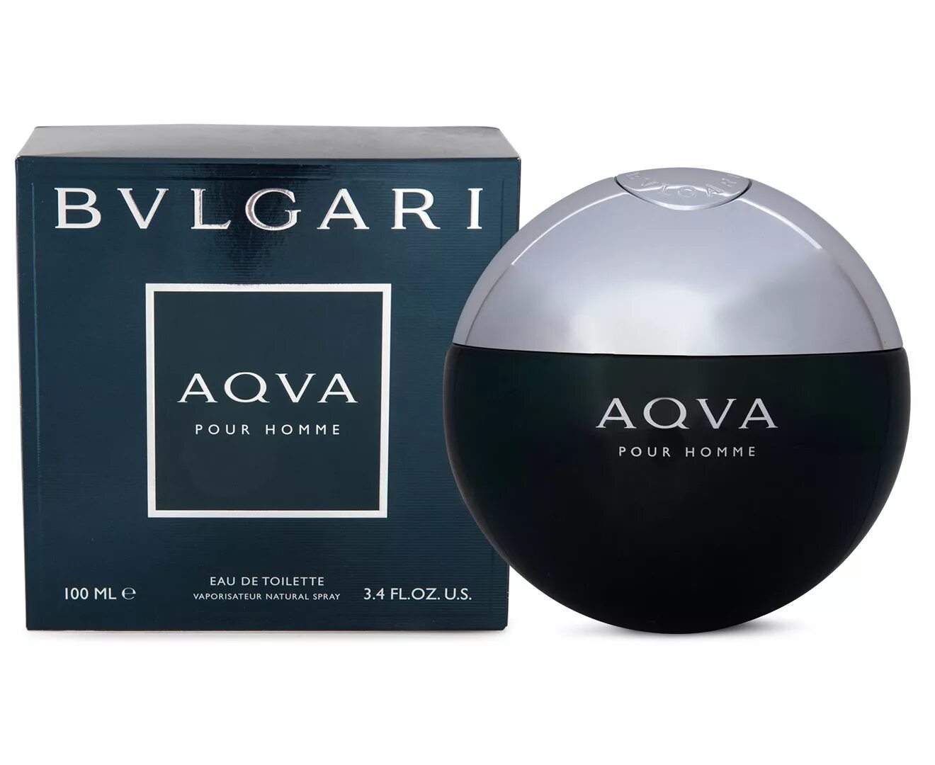 Bvlgari aqua homme. Мужская туалетная вода Bvlgari Aqua pour homme 100 мл. Bvlgari Aqva 100ml EDT hom. Bvlgari Bvlgari Aqva pour homme Marine туалетная вода 100 мл. Bvlgari Aqua homme, 100 мл.