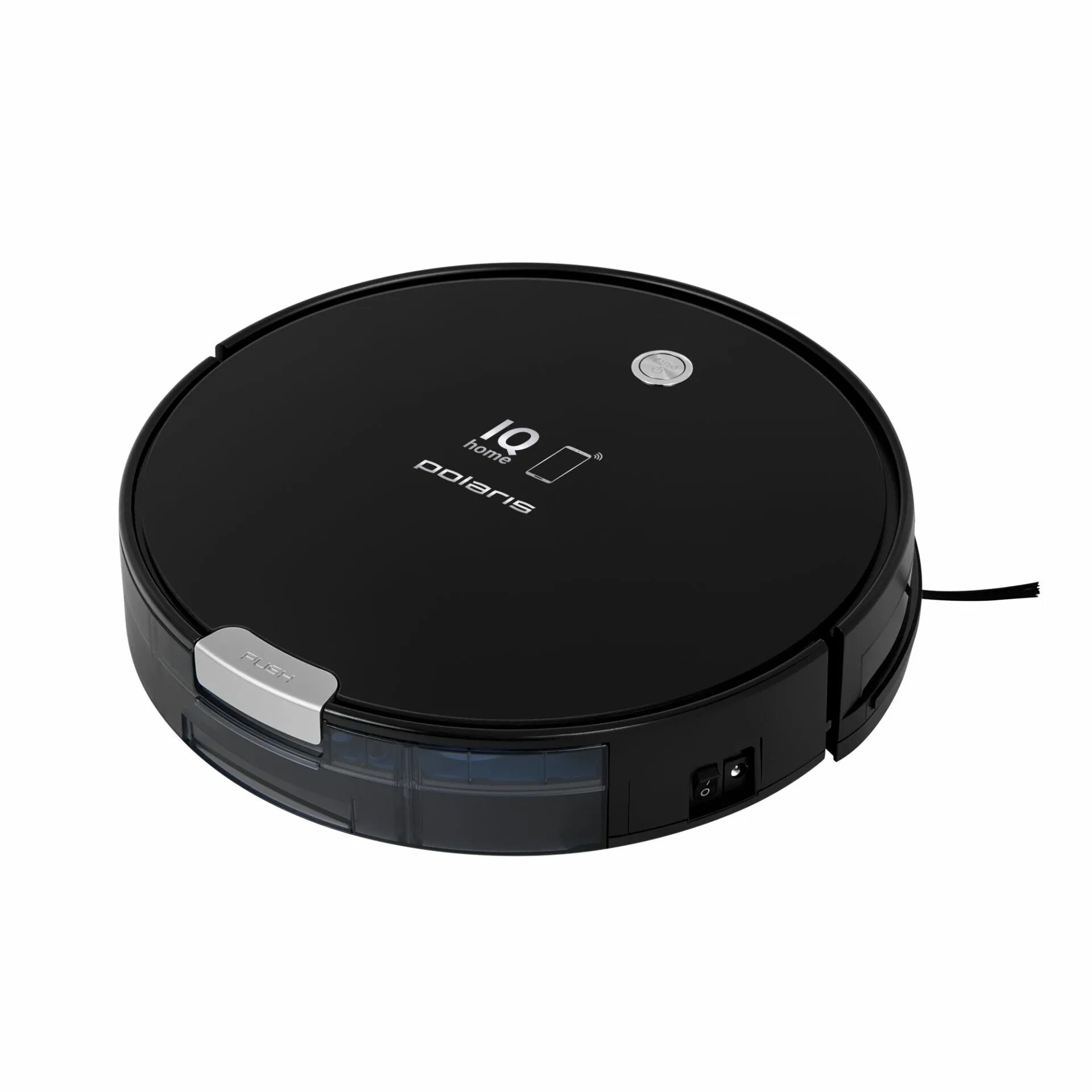 Polaris робот пылесос pvcr. Робот-пылесос поларис pvcr0926w. polaris pvcr 0926w. робот пылесос поларис limited collection.