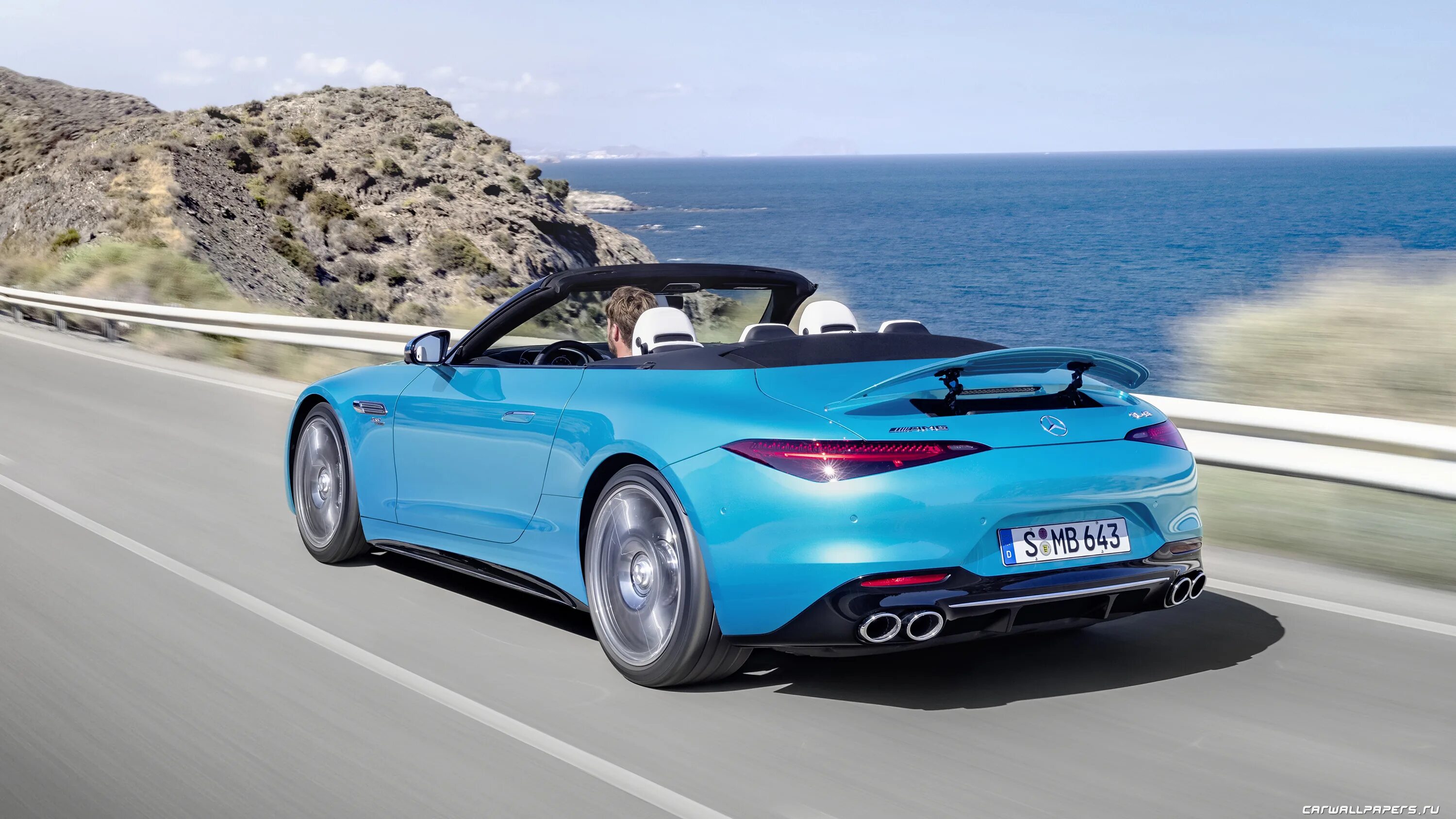 Sl amg 2023 мерседес. Mercedes amg sl 43. Sl amg 2023 мерседес. Mercedes sl 2023. Mercedes amg sl 43.