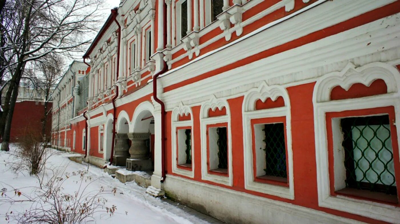 бояре волковы. дворец юсуповых в москве харитоньевский переулок. москва большой харитоньевский переулок палаты юсуповых. палаты волковых-юсуповых в большом харитоньевском переулке. бояре волковы.