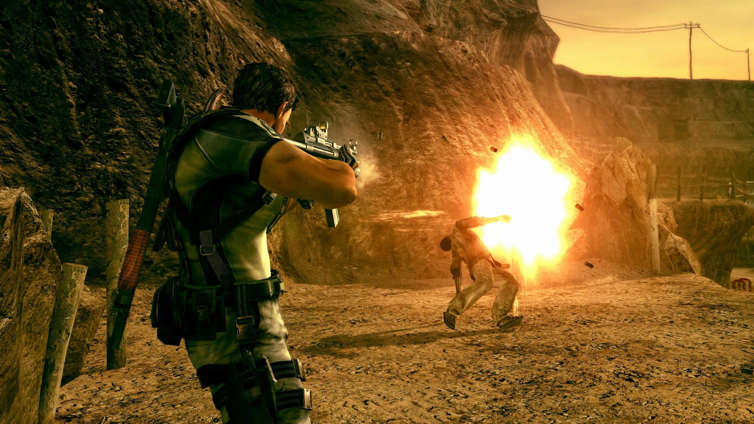 Игра Resident Evil 5. Resident Evil 5 - Gold Edition. Resident Evil 5 screenshots. Resident Evil 5 Gold. Resident evil 5 xbox