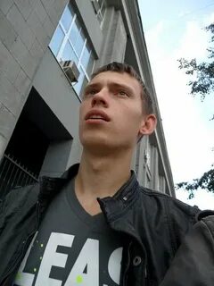 Косов екатеринбург