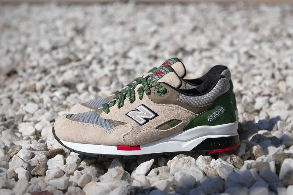 New balance elite. New Balance 1600. New Balance кроссовки cm1600. New Balance 960 Green. Нью бэланс 960.