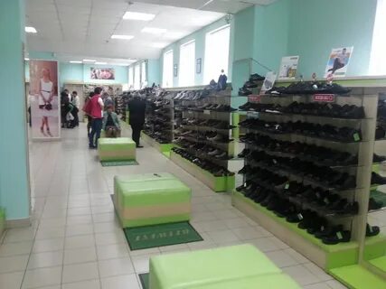 Белвест гомель