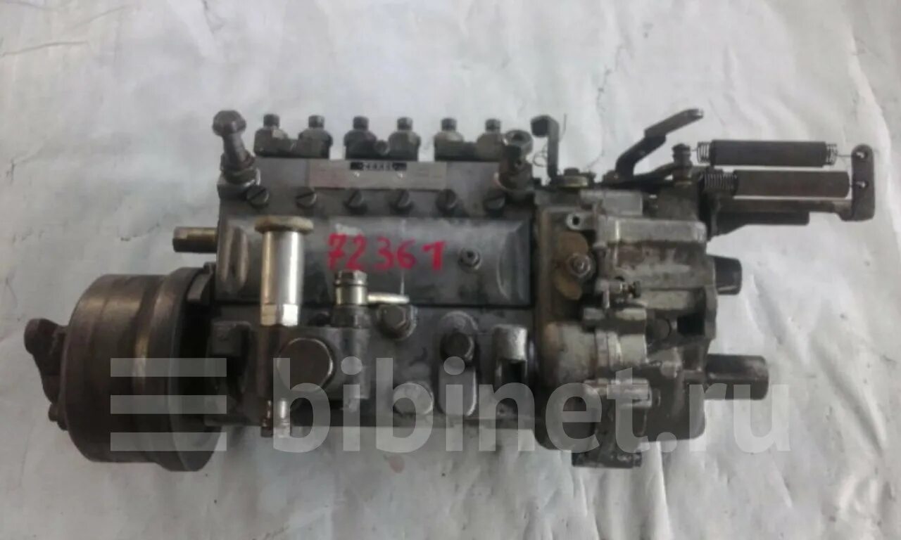 Cd17 тнвд. 16700-2c511. Dwbp 11 тнвд. Ниссан атлас аппаратура. Dwbp 11 тнвд.