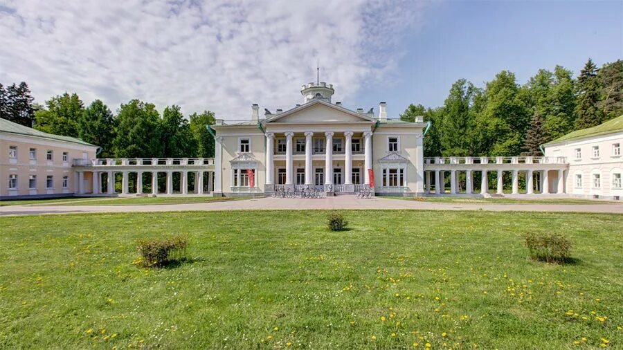Санаторий валуево. Усадьба валуево москва. Усадьба валуево архитектор. Усадьбы москвы. Усадьба валуево.