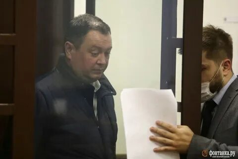 Обеим руководителям