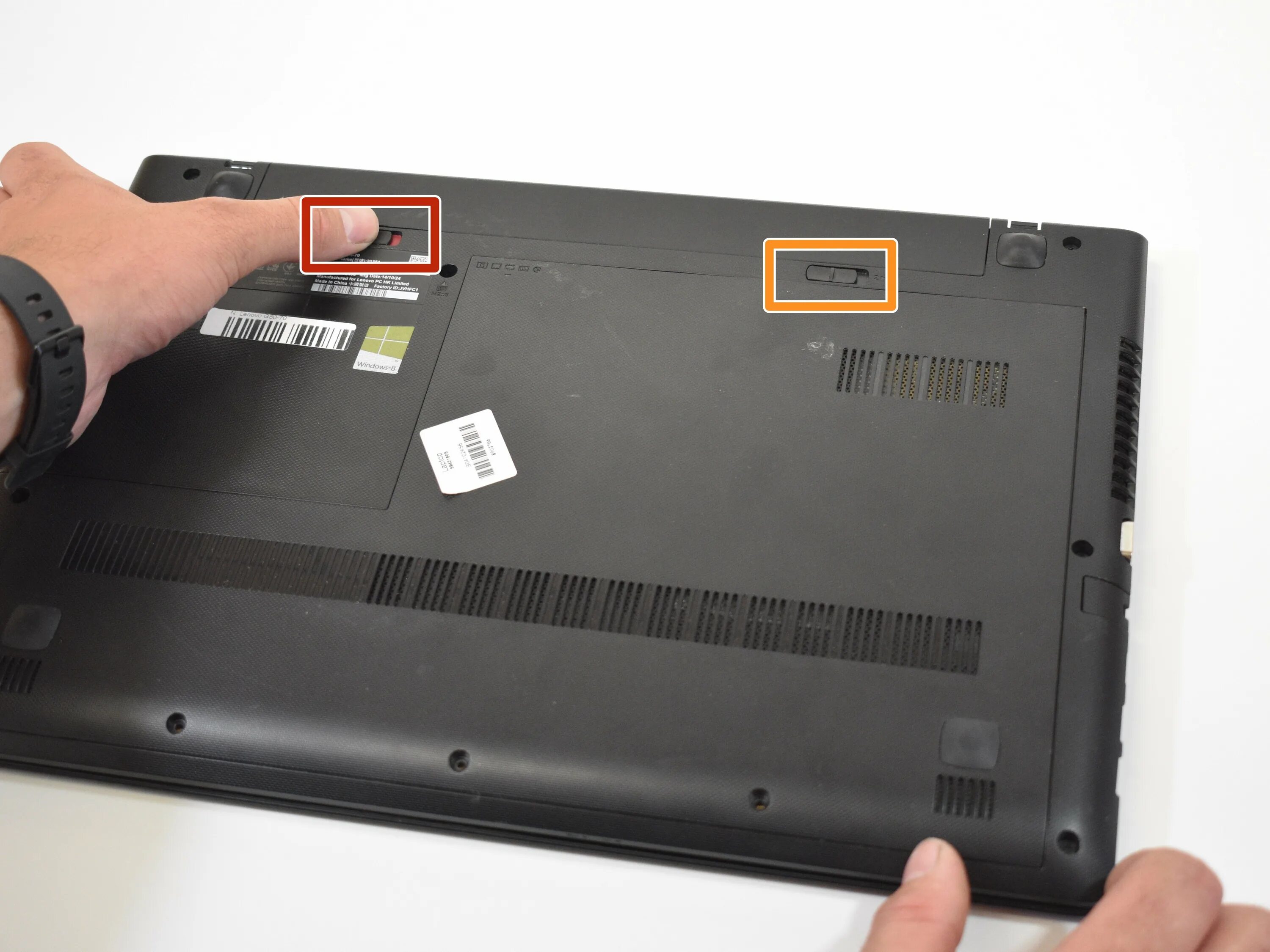 Lenovo battery. Lenovo g50-70. Lenovo g50 батарея. Lenovo g50-70 АКБ. Аккумулятор ноутбука леново z 50-70 белый.