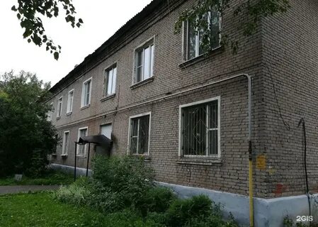 Комнаты закамск