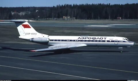 Автобус санкт петербург 134
