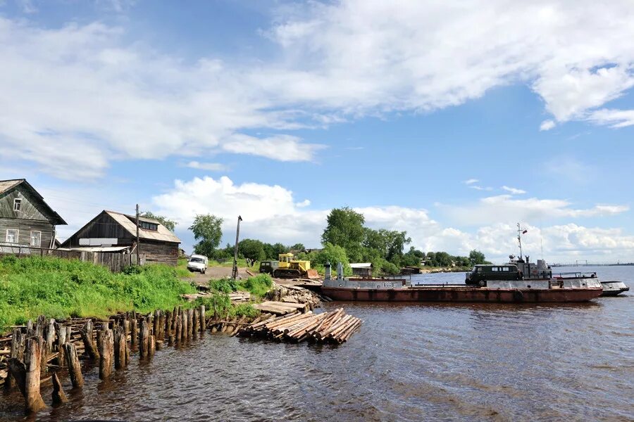 Кегостров архангельск. Остров кегостров архангельск. Посёлок кегостров. Кегостров пристань. Кегостров в архангельске.