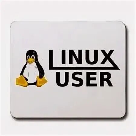 Линукс Юзер. Пользователи Linux. Пользователь линукс. Linux user memes.