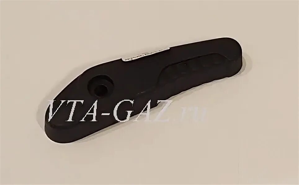 Ручка двери газ 3309 внутренняя. А31r23. А31r23. Газель некст задняя ручка. Ручка на газель некст задняя наружняя.