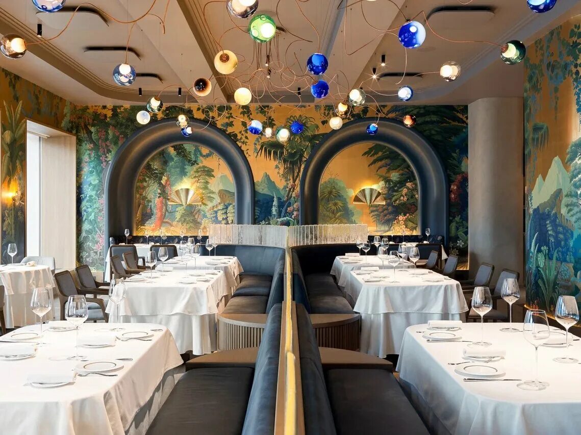 кафе куда можно со своим