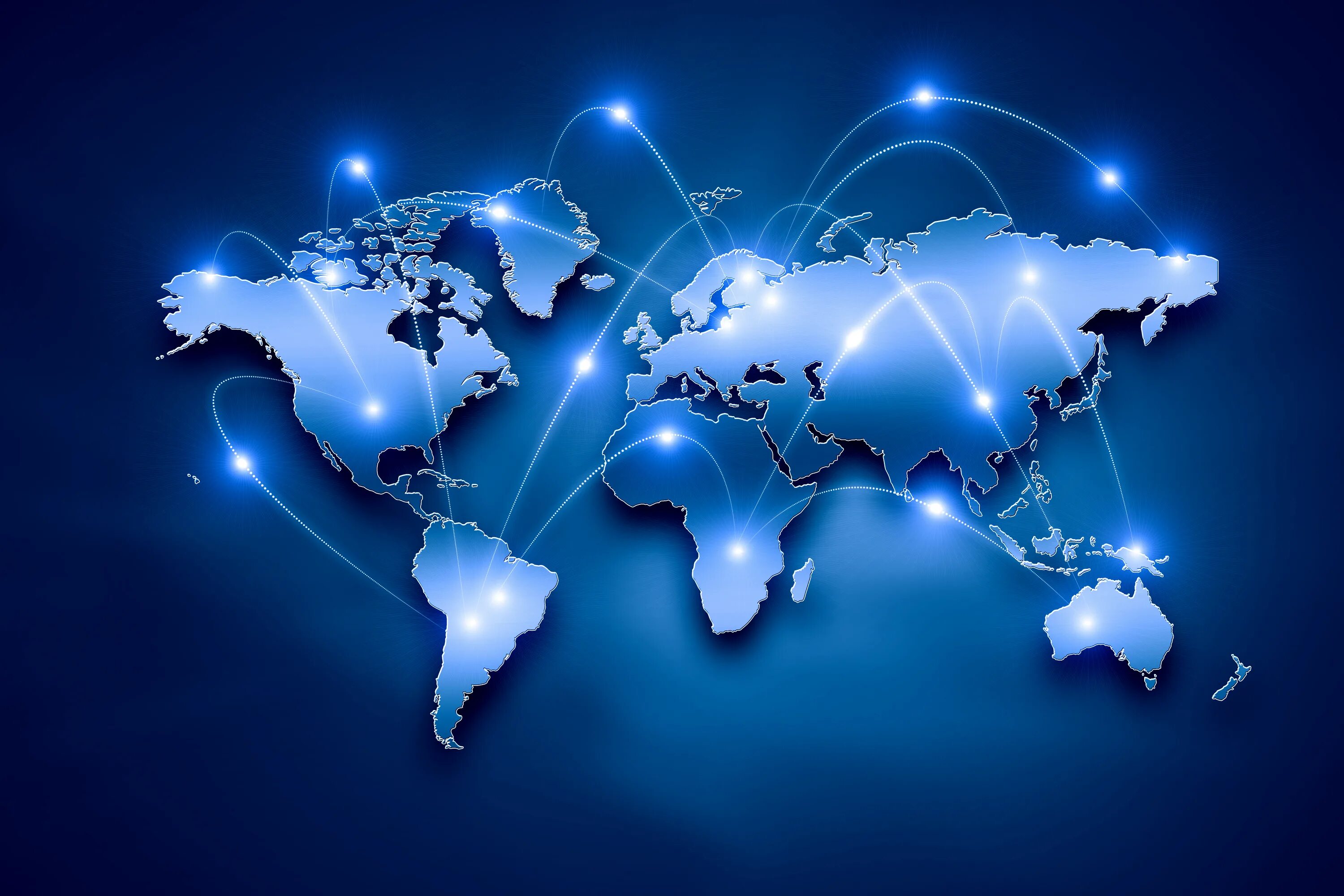 Сеть интернет. Глобальная сеть интернет. Телекоммуникации и связь. Глобальные телекоммуникации.