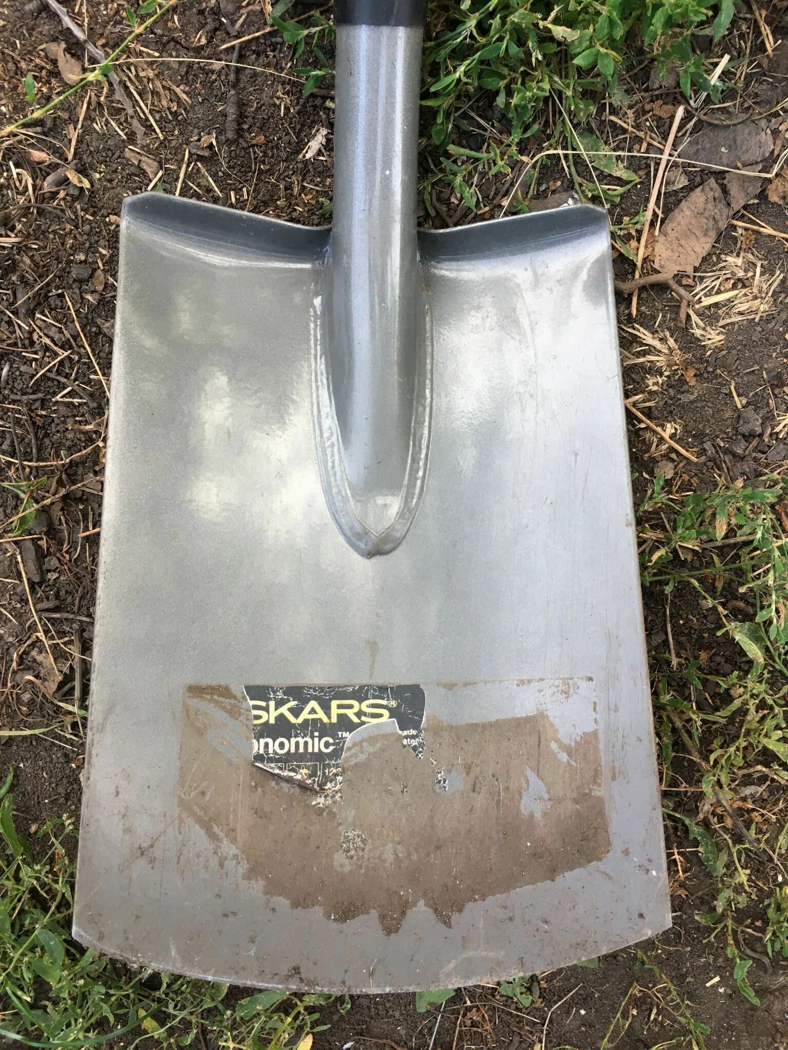 Лопата fiskars ergonomic. Fiskars 1001411. садовая лопата fiskars. fiskars 131400. лопата с закругленным лезвием облегченная 1019601 131503.
