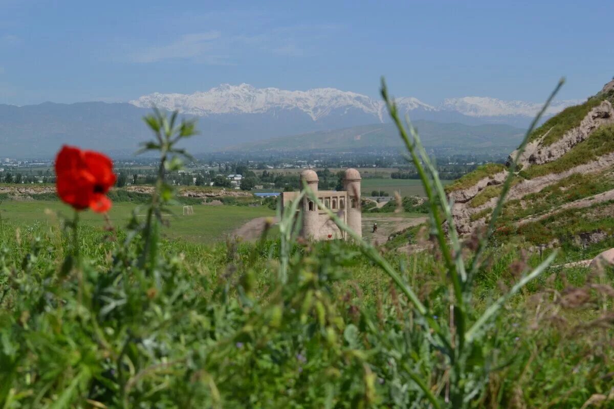 В город гиссар гиссарская крепость. Душанбе гиссар. Таджикистан резиденция гиссарских беков. Крепости гиссар душанбе. Природа таджикистана город гиссар.