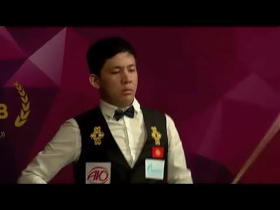 Азиз мадаминов. Бильярд кыргызстан. Азиз мадаминов. Азиз мадаминов бильярд 2022. Дастан лепшаков бильярдист.