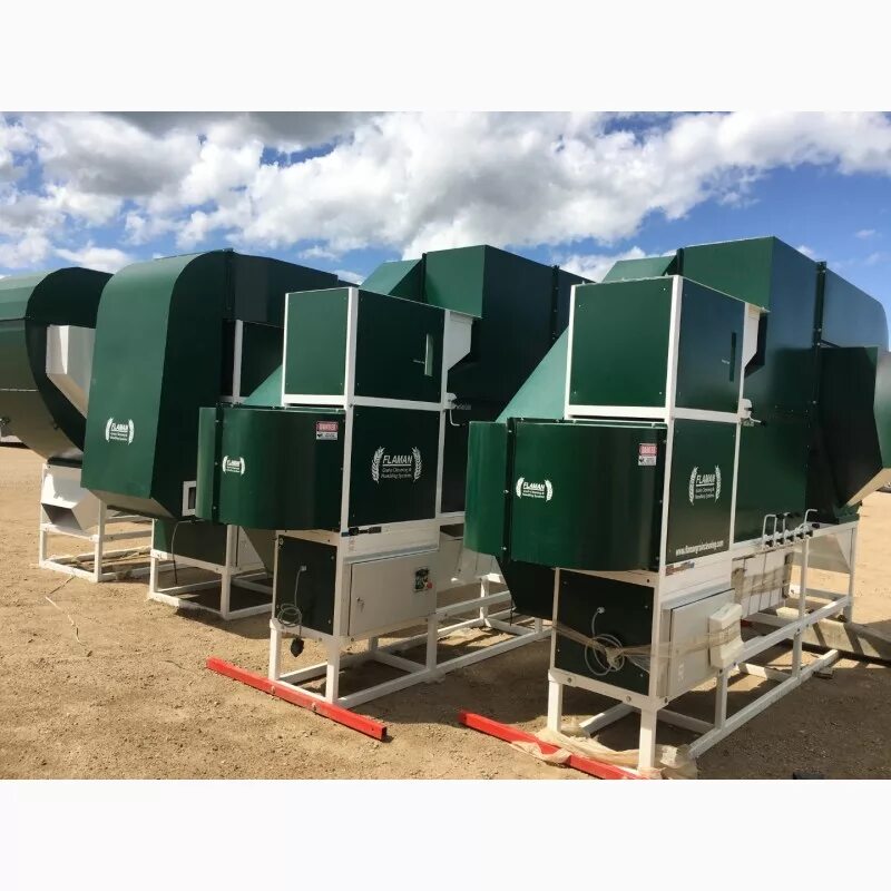 Зерновой сепаратор оптима-14. Зерновой сепаратор луч зсо. Очиститель зерна. Очистительная машына для зерно веста 30. Зерновой сепаратор.