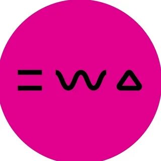 Ewa product москва