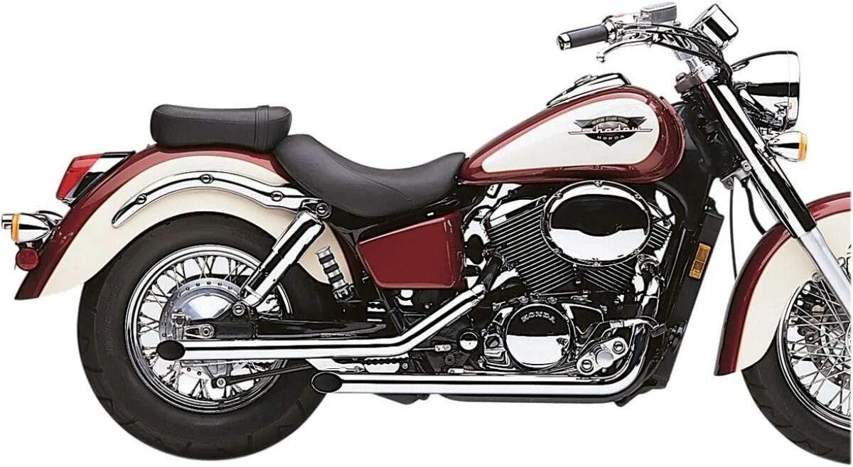 Honda vt shadow. Honda vt750c Shadow. Honda Shadow 750 Ace. Honda vt750 Ace. Honda Shadow vt750c Classic.