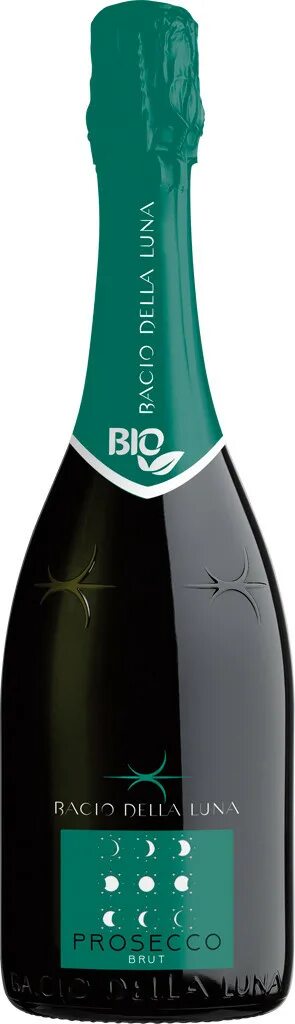 Noche de luna игристое. Луна вино белое игристое. Шампанское луна дел каспио. Игристое cava брют. Вино мурвиедро.