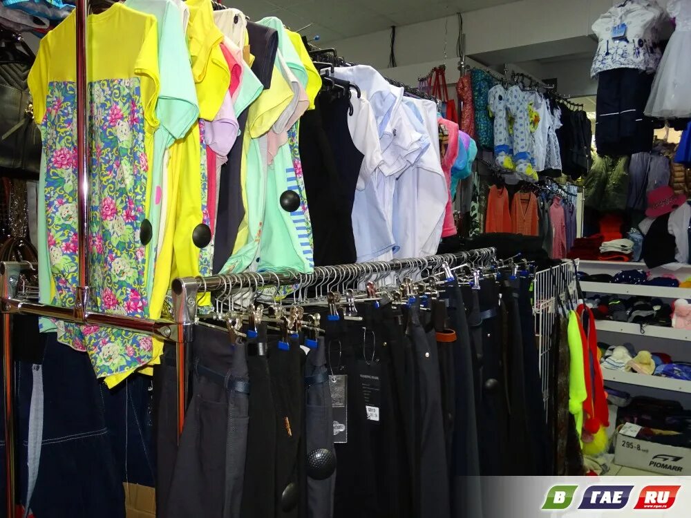 московская ярмарка кисловодск. московская ярмарка нефтеюганск. магазин московская ярмарка. московские ярмарки. московская ярмарка магазин одежды.