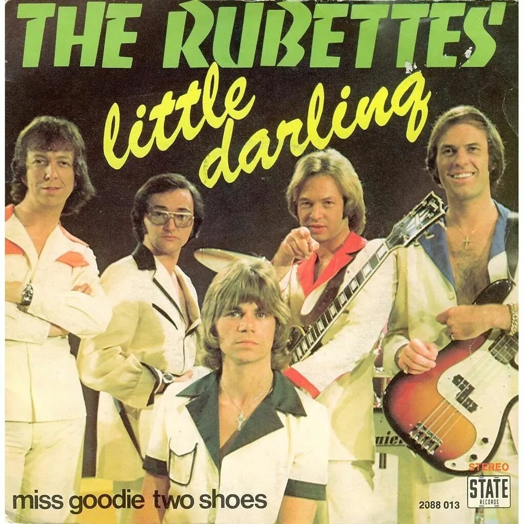 Компакт-диск rubettes best of. Sugar baby love. The rubettes sugar baby love. Группа the rubettes. Группа the rubettes.